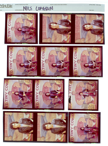 EC_NilsLofgren_039: Nils Lofgren