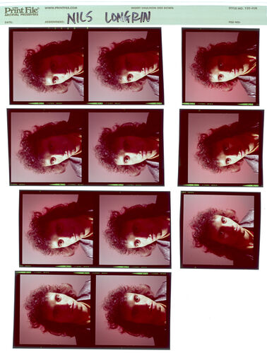 EC_NilsLofgren_040: Nils Lofgren