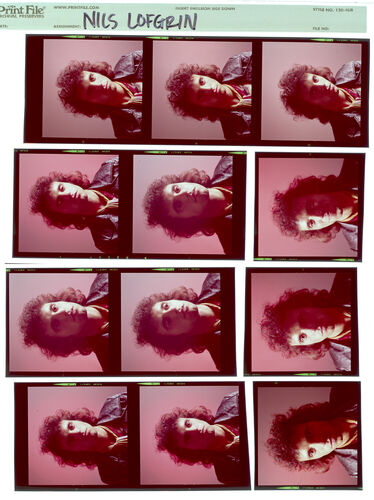 EC_NilsLofgren_041: Nils Lofgren