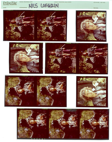 EC_NilsLofgren_043: Nils Lofgren