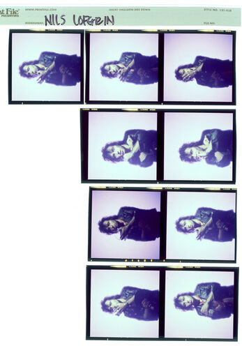 EC_NilsLofgren_044: Nils Lofgren