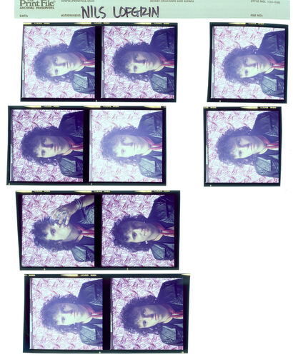 EC_NilsLofgren_045: Nils Lofgren