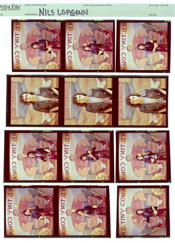 EC_NilsLofgren_046: Nils Lofgren