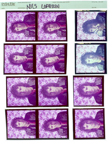 EC_NilsLofgren_047: Nils Lofgren