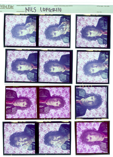 EC_NilsLofgren_048: Nils Lofgren