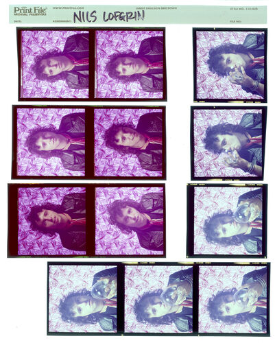 EC_NilsLofgren_049: Nils Lofgren