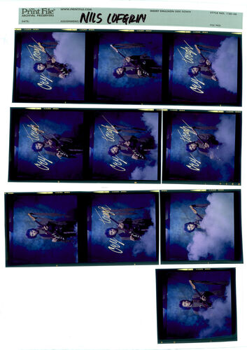 EC_NilsLofgren_051: Nils Lofgren