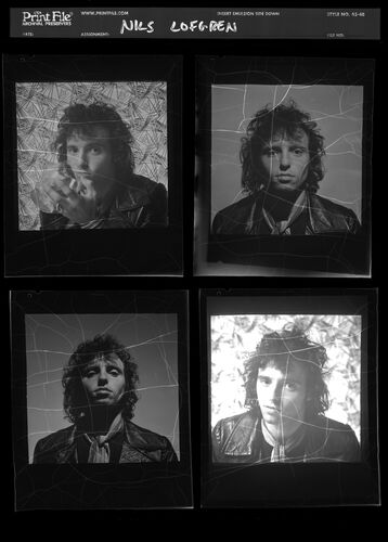 EC_NilsLofgren_052: Nils Lofgren