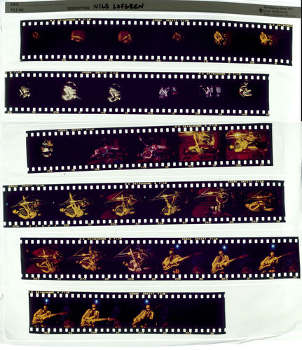 EC_NilsLofgren_053: Nils Lofgren