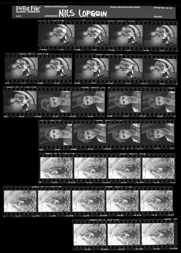 EC_NilsLofgren_054: Nils Lofgren