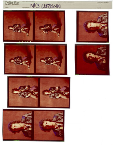 EC_NilsLofgren_055: Nils Lofgren