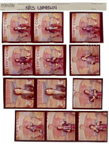 EC_NilsLofgren_056: Nils Lofgren