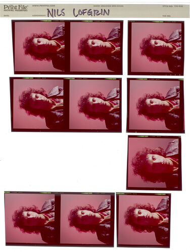 EC_NilsLofgren_057: Nils Lofgren