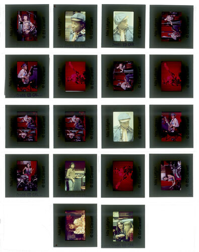 EC_NilsLofgren_058: Nils Lofgren