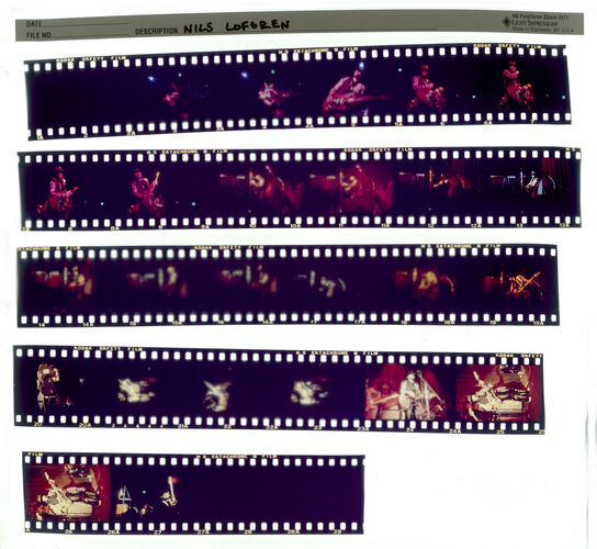 EC_NilsLofgren_060: Nils Lofgren