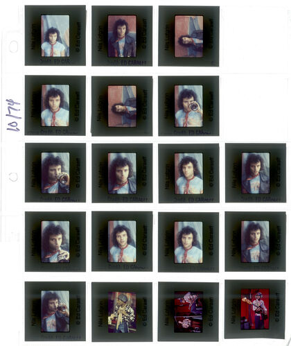 EC_NilsLofgren_061: Nils Lofgren