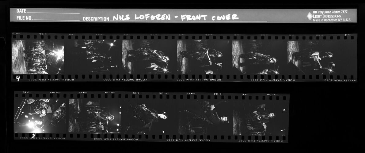 EC_NilsLofgren_063: Nils Lofgren