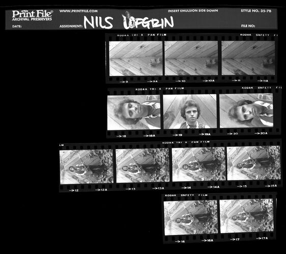 EC_NilsLofgren_064: Nils Lofgren