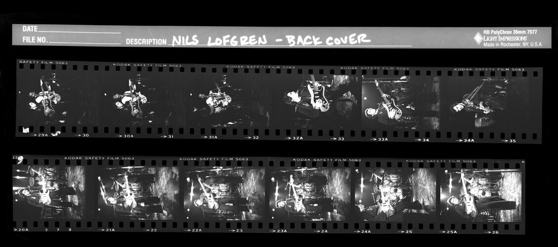 EC_NilsLofgren_065: Nils Lofgren