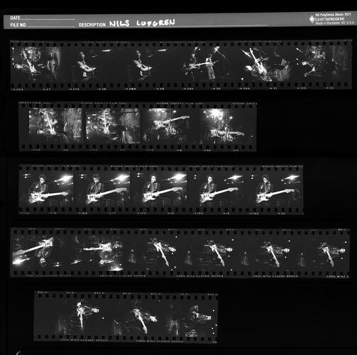 EC_NilsLofgren_066: Nils Lofgren