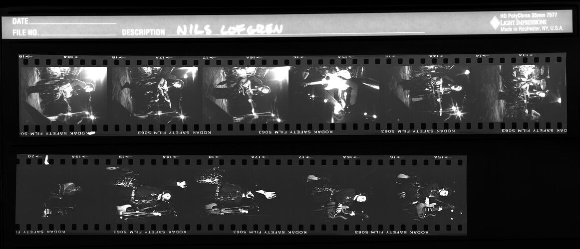 EC_NilsLofgren_068: Nils Lofgren