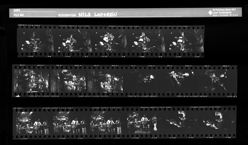 EC_NilsLofgren_069: Nils Lofgren