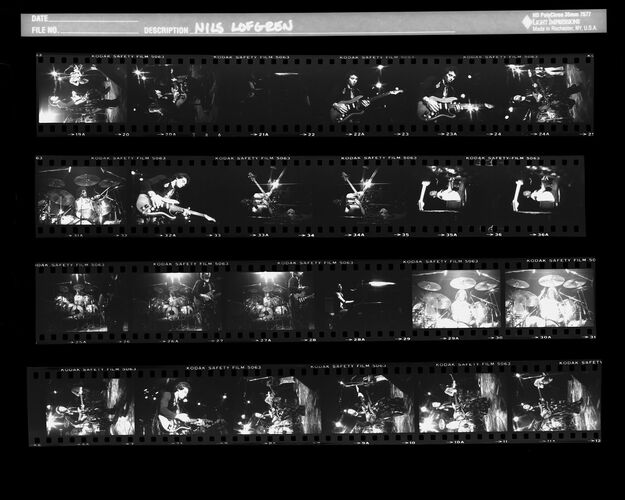 EC_NilsLofgren_070: Nils Lofgren