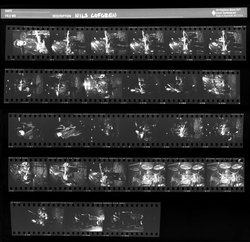 EC_NilsLofgren_071: Nils Lofgren