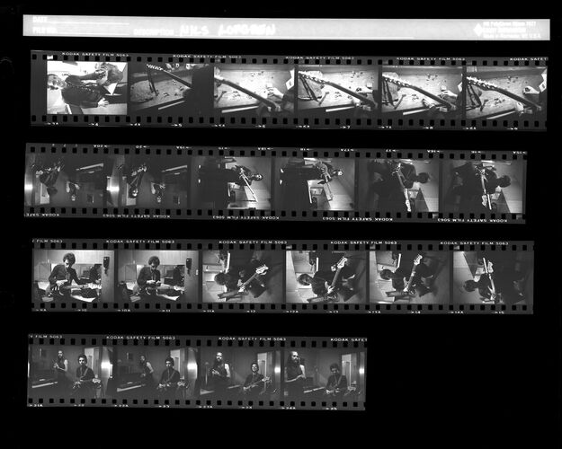 EC_NilsLofgren_073: Nils Lofgren