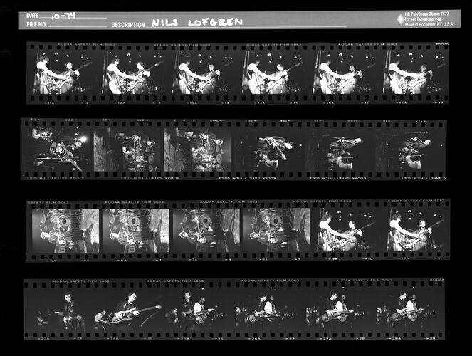 EC_NilsLofgren_074: Nils Lofgren