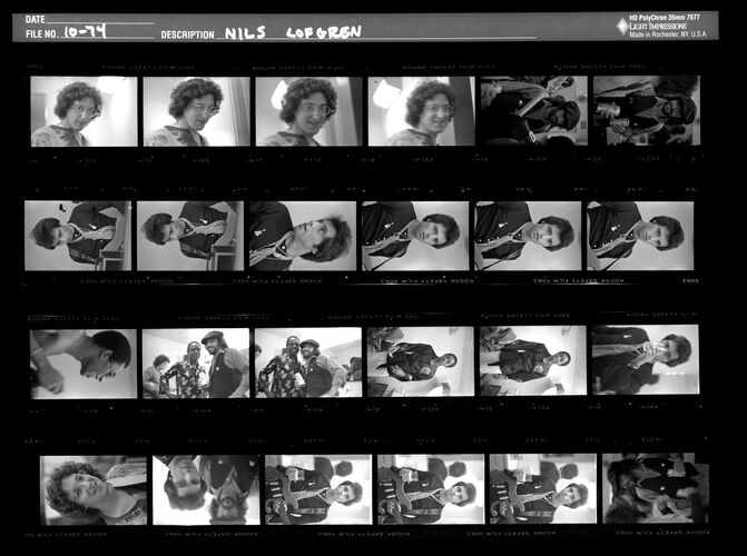 EC_NilsLofgren_075: Nils Lofgren