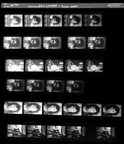 EC_NilsLofgren_076: Nils Lofgren