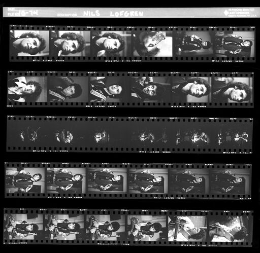 EC_NilsLofgren_077: Nils Lofgren