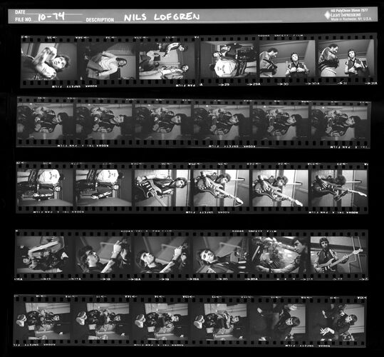 EC_NilsLofgren_078: Nils Lofgren