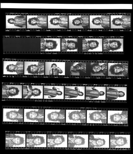 EC_NilsLofgren_079: Nils Lofgren