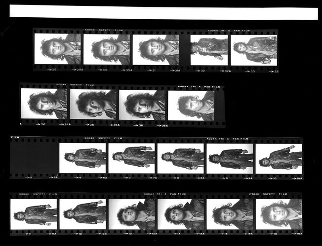 EC_NilsLofgren_080: Nils Lofgren