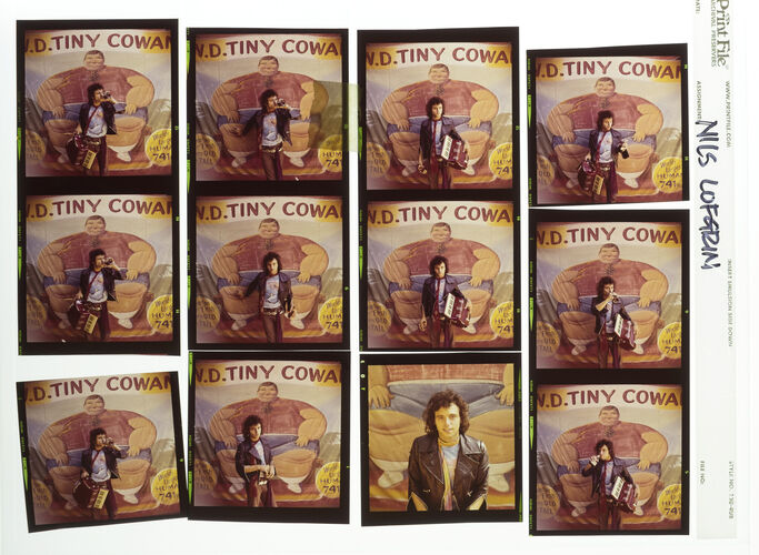 EC_NilsLofgren_081: Nils Lofgren