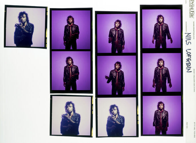 EC_NilsLofgren_082: Nils Lofgren