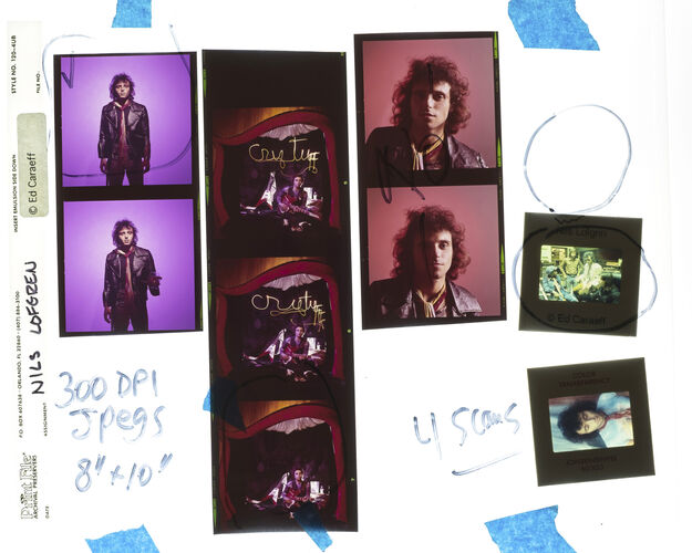 EC_NilsLofgren_083: Nils Lofgren