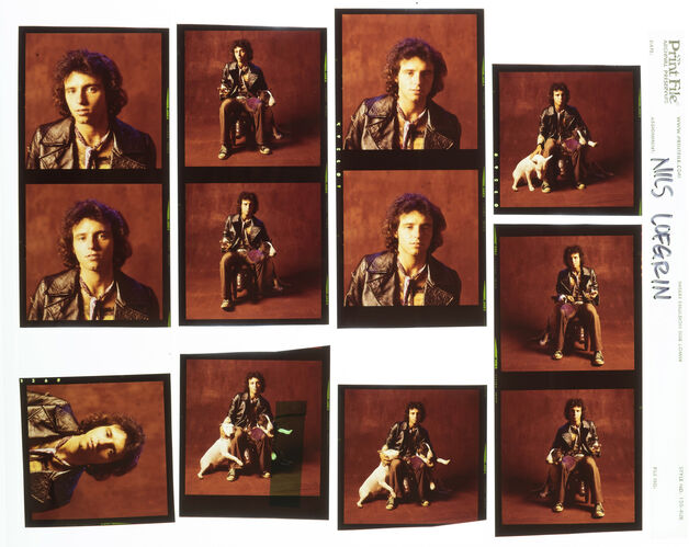 EC_NilsLofgren_084: Nils Lofgren