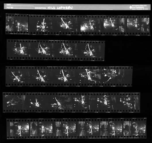 EC_NilsLofgren_67: Nils Lofgren