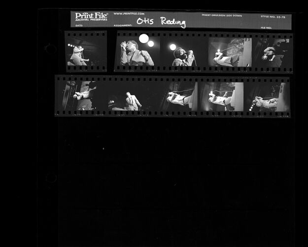 EC_OtisReading_031: Otis Redding