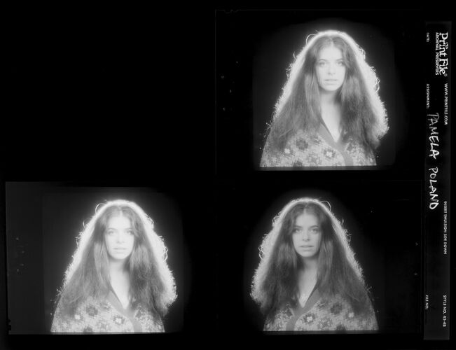 EC_PamelaPolland_003: Pamela Polland