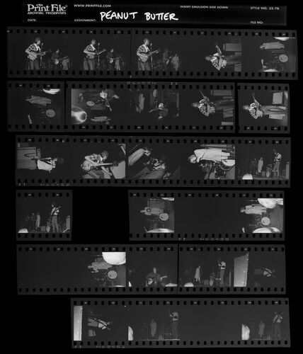 EC_PeanutButterConspiracy_003: The Peanut Butter Conspiracy