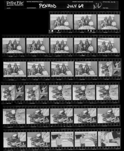 EC_Penrod_001: Penrod