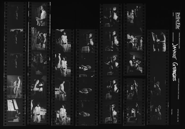 EC_PortablePeople_004: Portable People