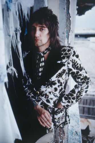 EC_RS002: Rod Stewart