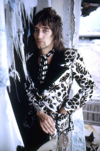 EC_RS006: Rod Stewart