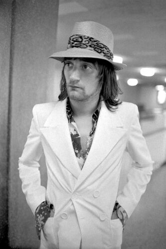 EC_RS012: Rod Stewart