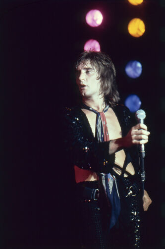 EC_RS018: Rod Stewart